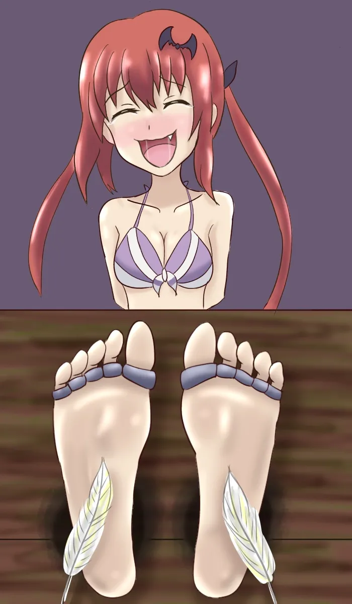 ひより page 391 kantai collection parody - bondage tickling hentai manga - read online free