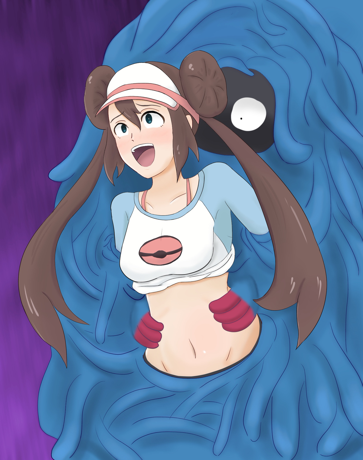 ひより page 55 kantai collection parody - bondage tickling hentai manga - read online free