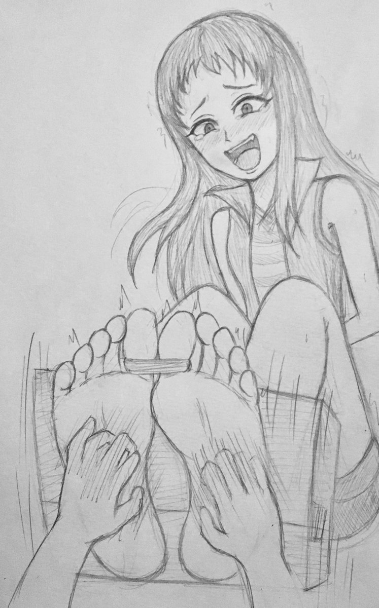 ひより page 62 kantai collection parody - bondage tickling hentai manga - read online free