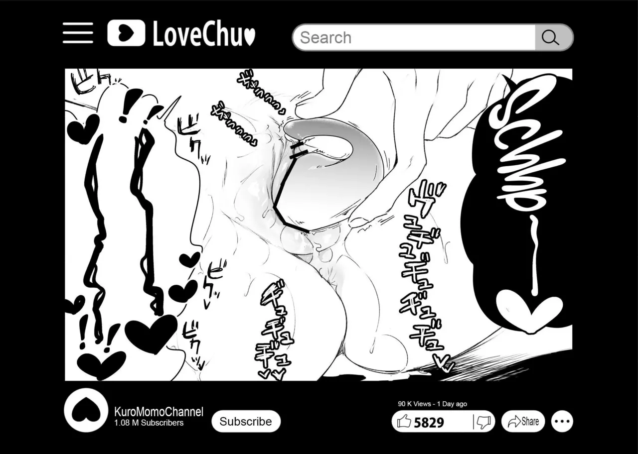 [Face Look Ponpon (Mogiri Ochigi)] Kiroku Makareshi -Hajimete wo Ubawarete Kaihatsu Sareru Zenkiroku- | Record-keeping Maniac ~First Time & Sexual Training: The Complete Record~ [English] [Digital] page 114 original parody - sole female sole male hentai manga - read online free