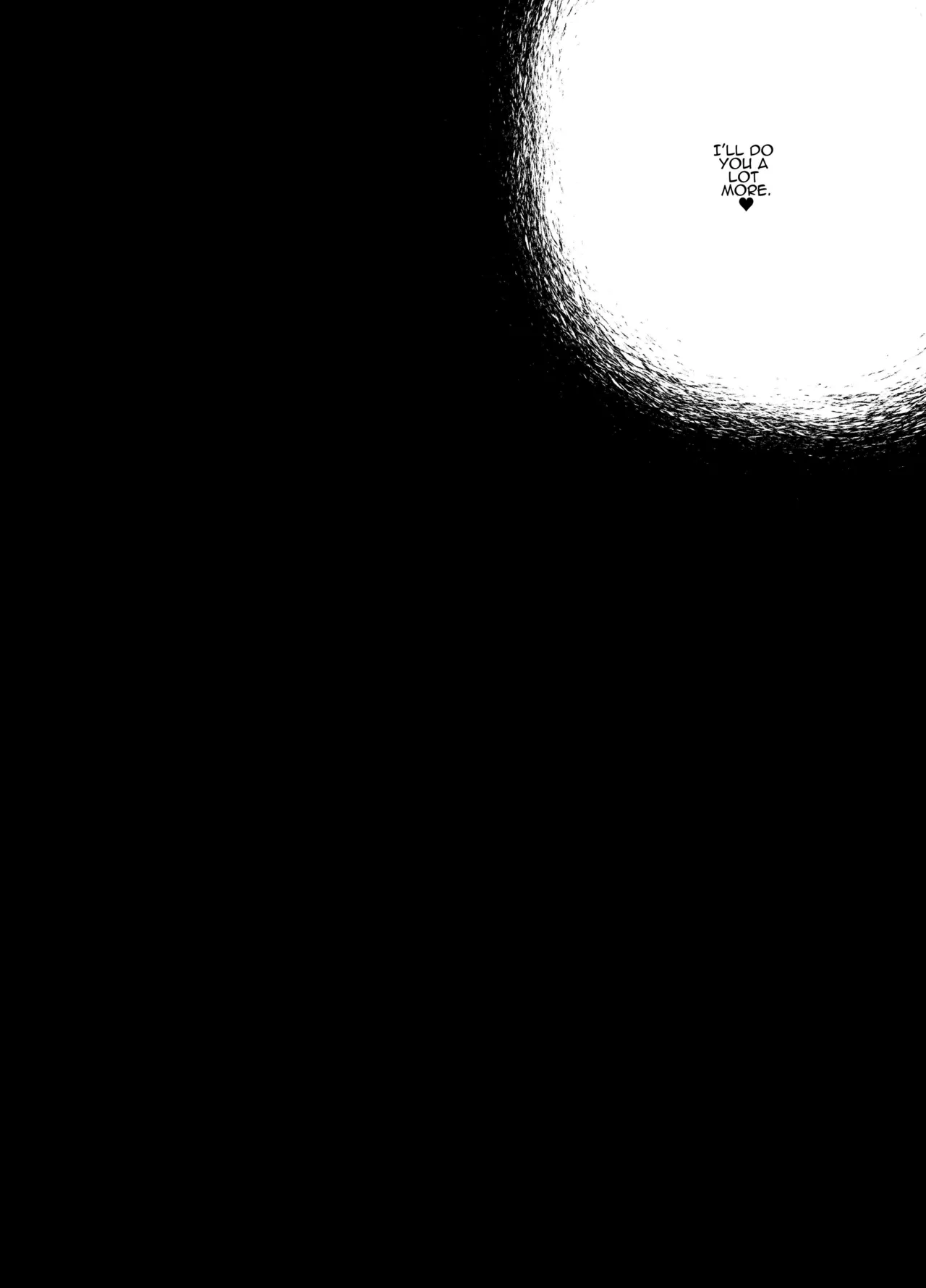 [Face Look Ponpon (Mogiri Ochigi)] Kiroku Makareshi -Hajimete wo Ubawarete Kaihatsu Sareru Zenkiroku- | Record-keeping Maniac ~First Time & Sexual Training: The Complete Record~ [English] [Digital] page 80 original parody - kissing big breasts hentai manga - read online free