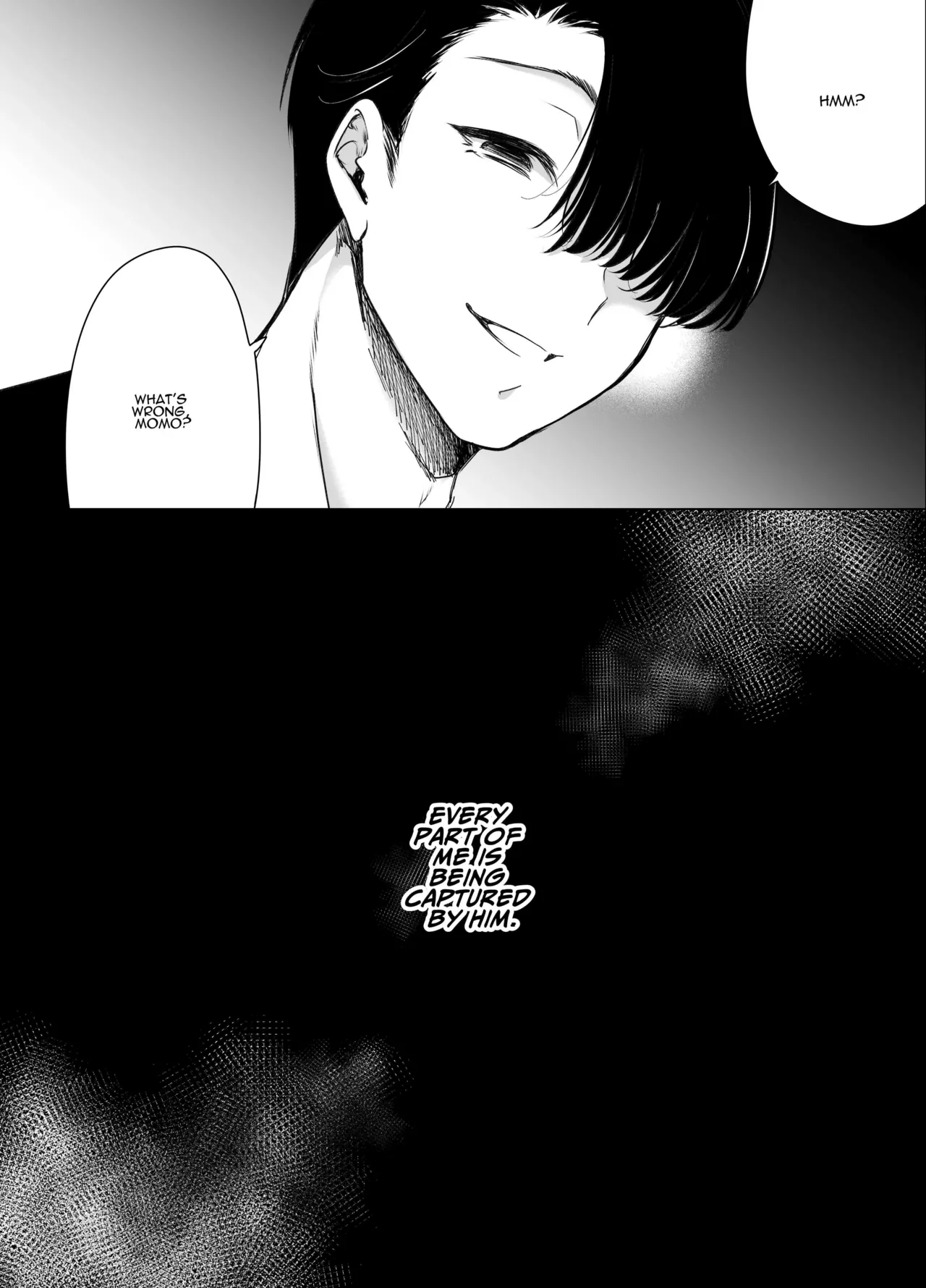 [Face Look Ponpon (Mogiri Ochigi)] Kiroku Makareshi -Hajimete wo Ubawarete Kaihatsu Sareru Zenkiroku- | Record-keeping Maniac ~First Time & Sexual Training: The Complete Record~ [English] [Digital] page 82 original parody - sole female sole male hentai manga - read online free