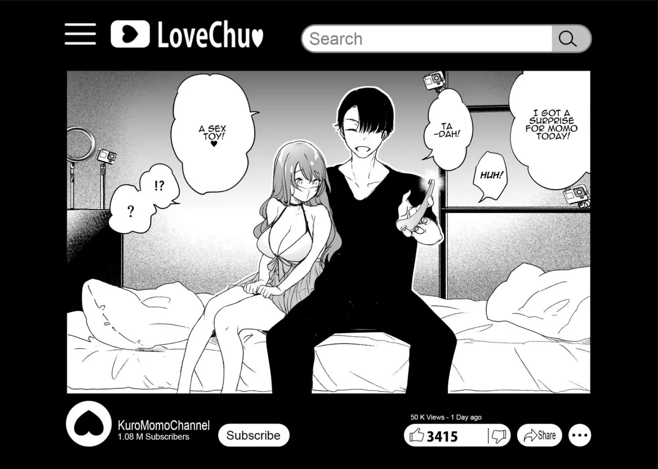 [Face Look Ponpon (Mogiri Ochigi)] Kiroku Makareshi -Hajimete wo Ubawarete Kaihatsu Sareru Zenkiroku- | Record-keeping Maniac ~First Time & Sexual Training: The Complete Record~ [English] [Digital] page 90 original parody - kissing big breasts hentai manga - read online free