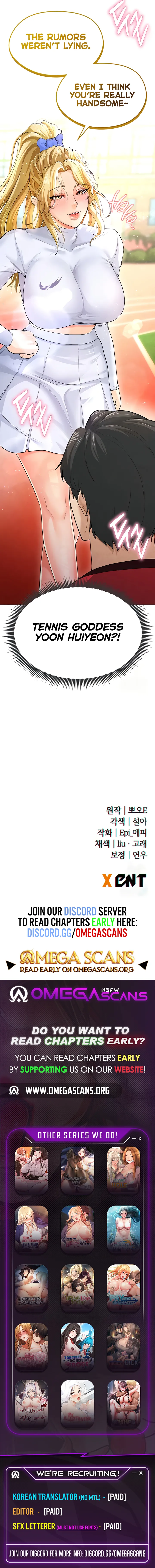 The Hottie's Good at Football page 122 - business suit squirting hentai manga - read online free