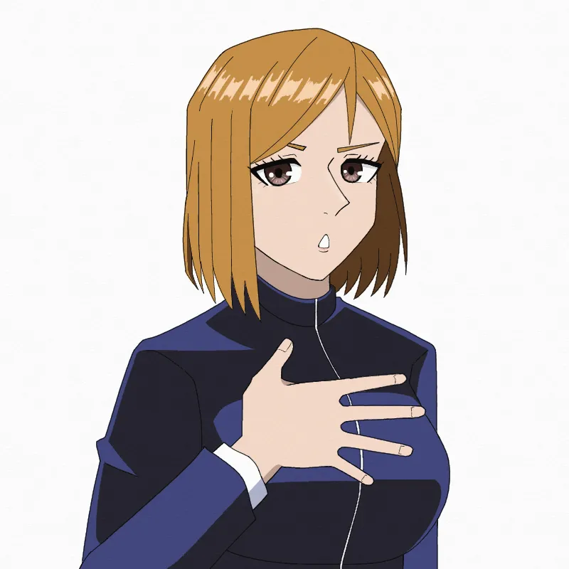 The City of Eternity #4 | CHAPTER 004 YOUR TYPE - Page 19
