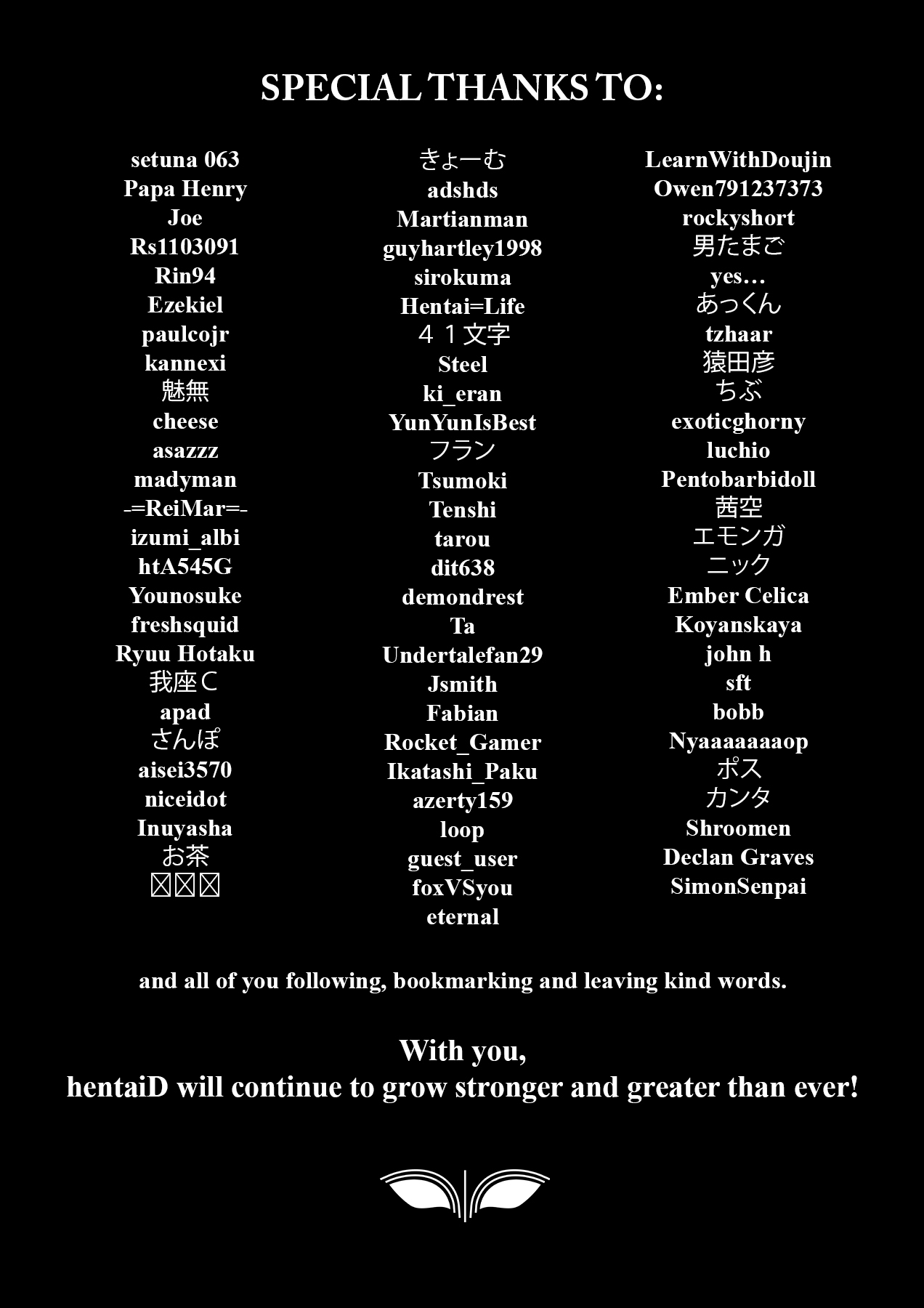 The City of Eternity #4 | CHAPTER 004 YOUR TYPE page 38 featuring maki zenin jujutsu kaisen parody - big breasts hentai manga - read online free