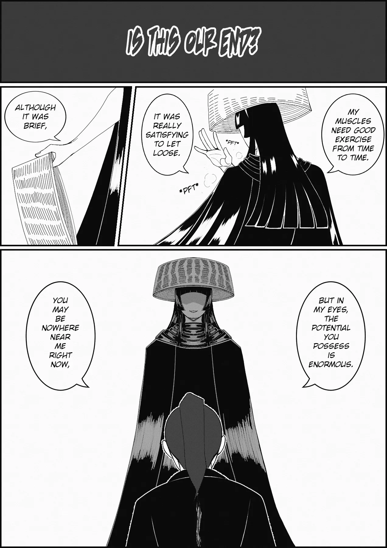 [hEntaiD] The City of Eternity #7 | CHAPTER 006(b)  A GOODBYE GIFT page 15 featuring yuta okkotsu jujutsu kaisen parody - big breasts hentai manga - read online free