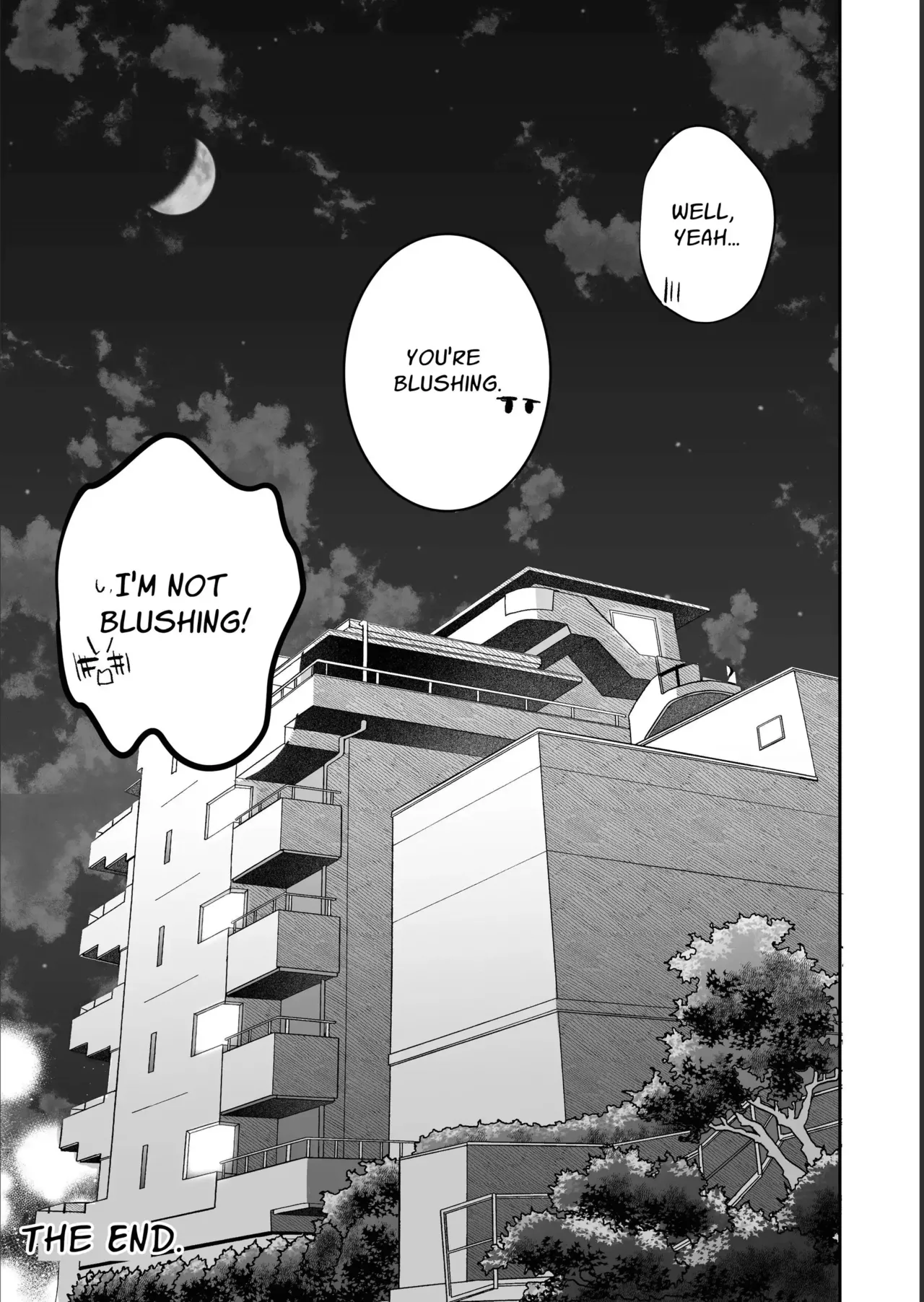 Kansai ben Otoko Tomodachi to Gucha Toro Massage 2 | Melty Massage With Your Kansai Dialect Speaking Male Friend 2 page 101 original parody - sole female sole male hentai manga - read online free