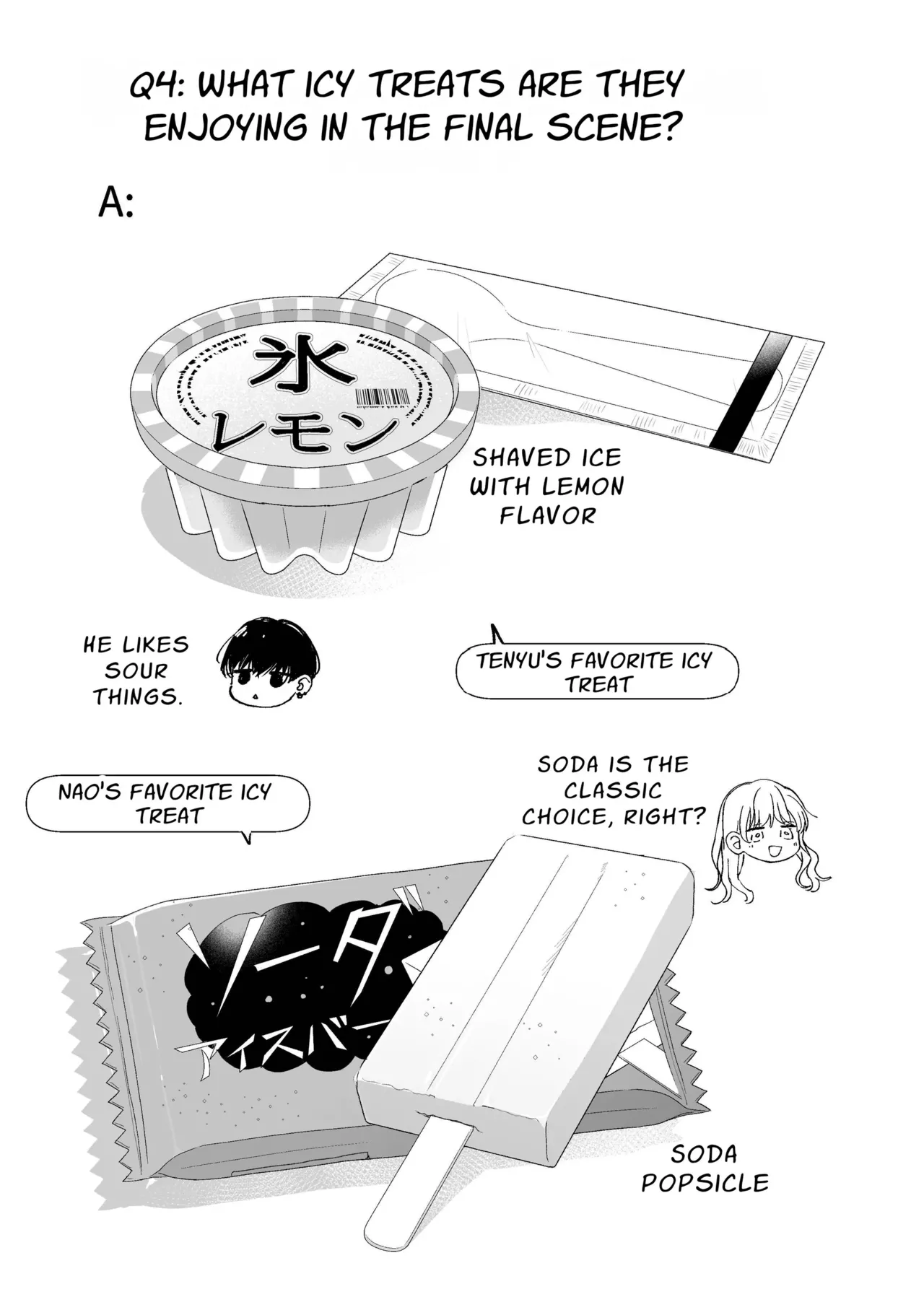 Kansai ben Otoko Tomodachi to Gucha Toro Massage 2 | Melty Massage With Your Kansai Dialect Speaking Male Friend 2 page 106 original parody - sweating kissing hentai manga - read online free