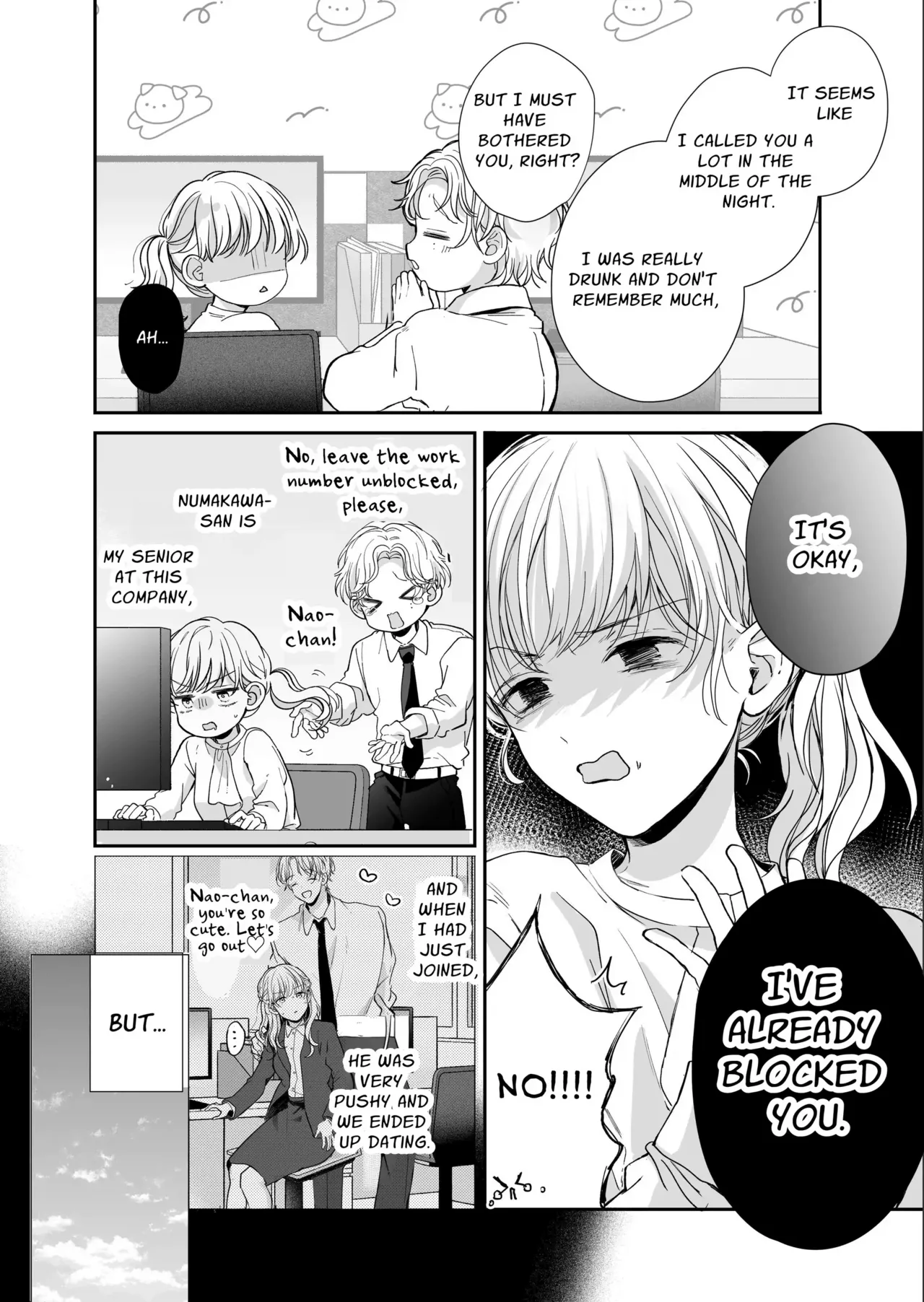 Kansai ben Otoko Tomodachi to Gucha Toro Massage 2 | Melty Massage With Your Kansai Dialect Speaking Male Friend 2 page 38 original parody - sweating kissing hentai manga - read online free
