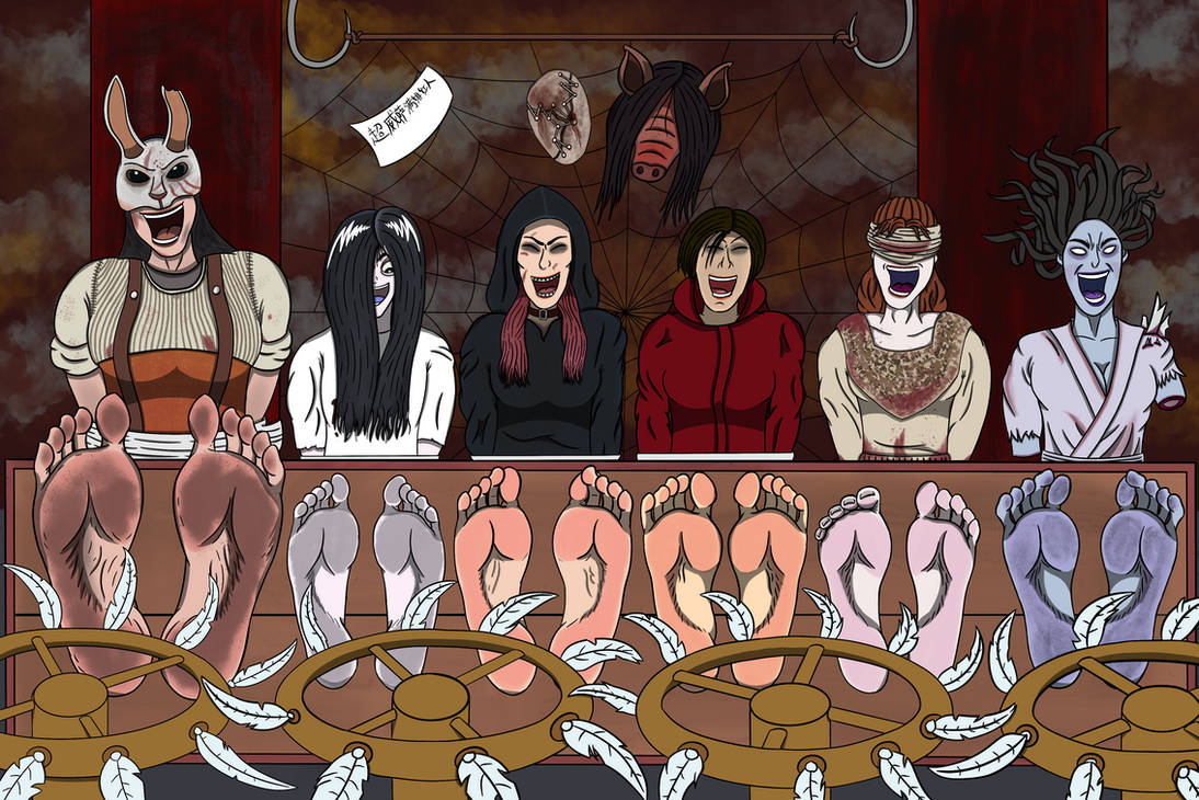 超威萨满绯红人 - Page 11