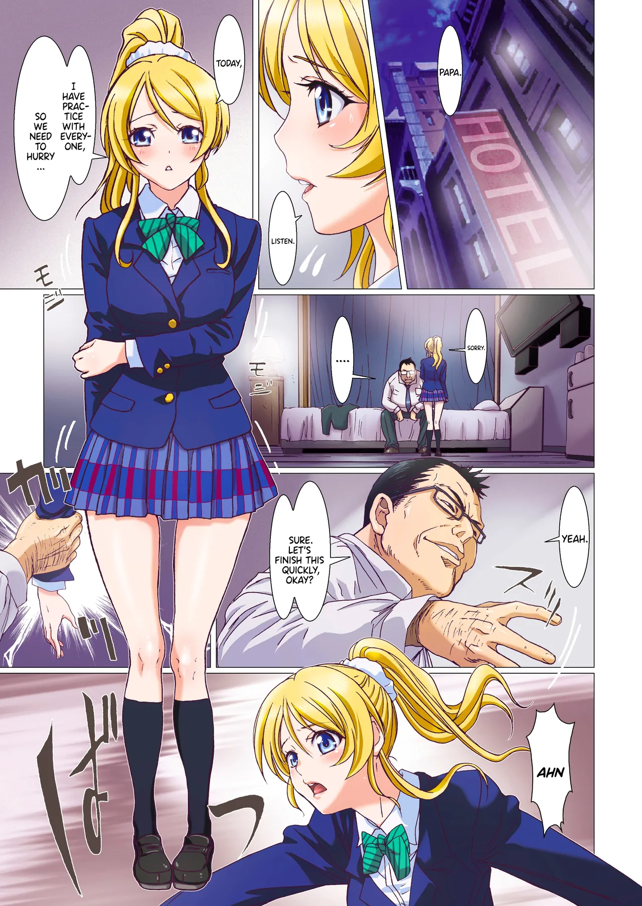 Preview page 3