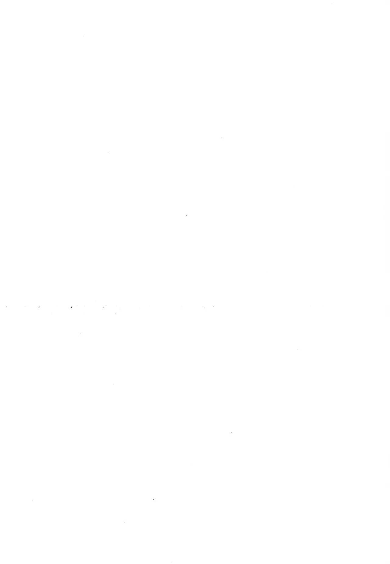 Hebikuiwashi ni Hamerarete page 35 original parody - animal on animal hentai manga - read online free