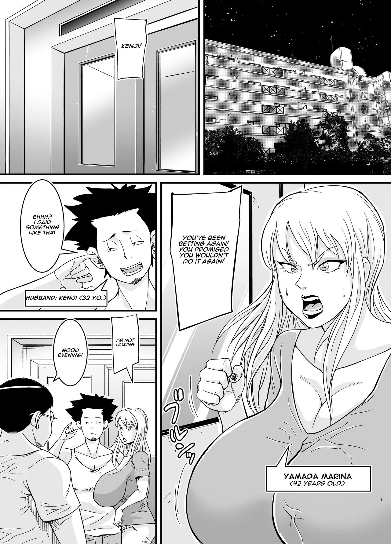 Preview page 2