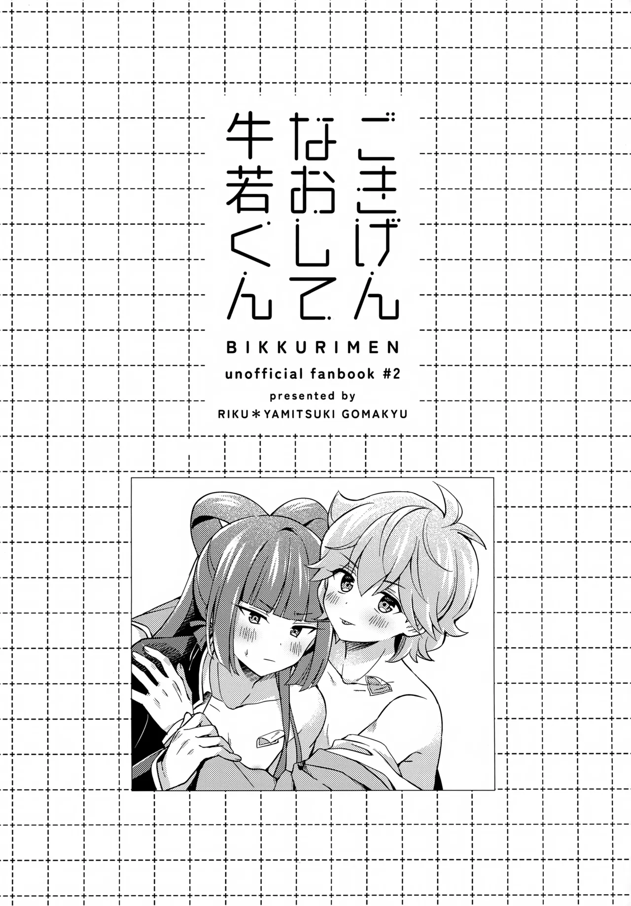 Preview page 2