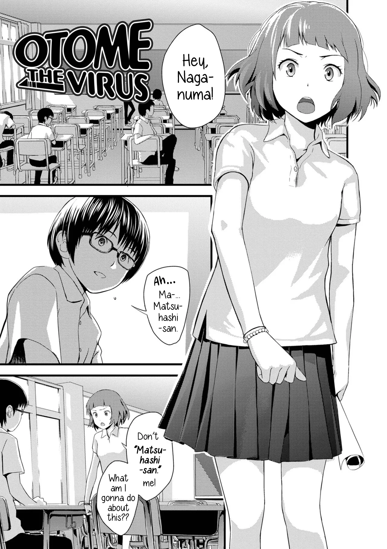 Preview page 1