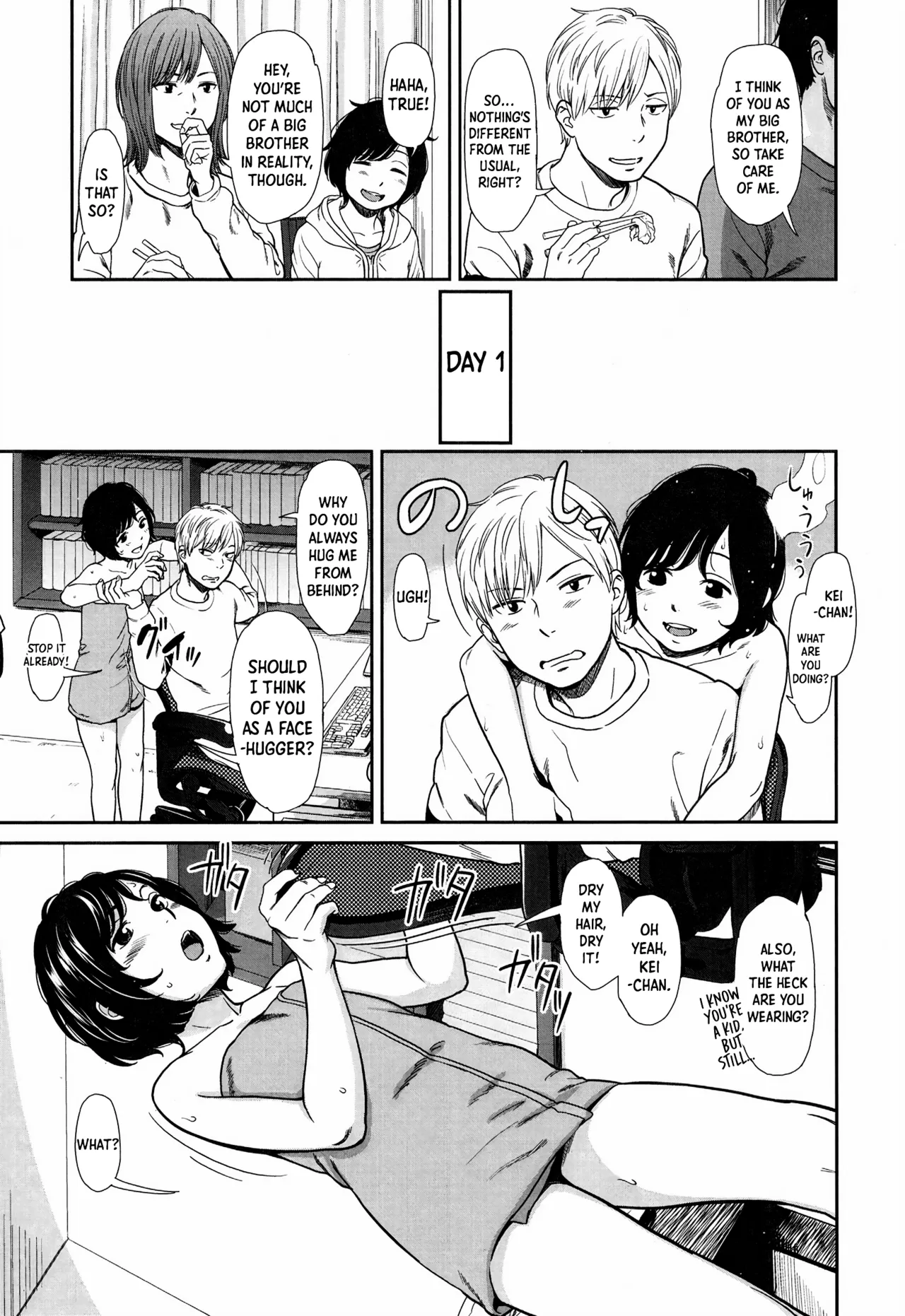 Preview page 3