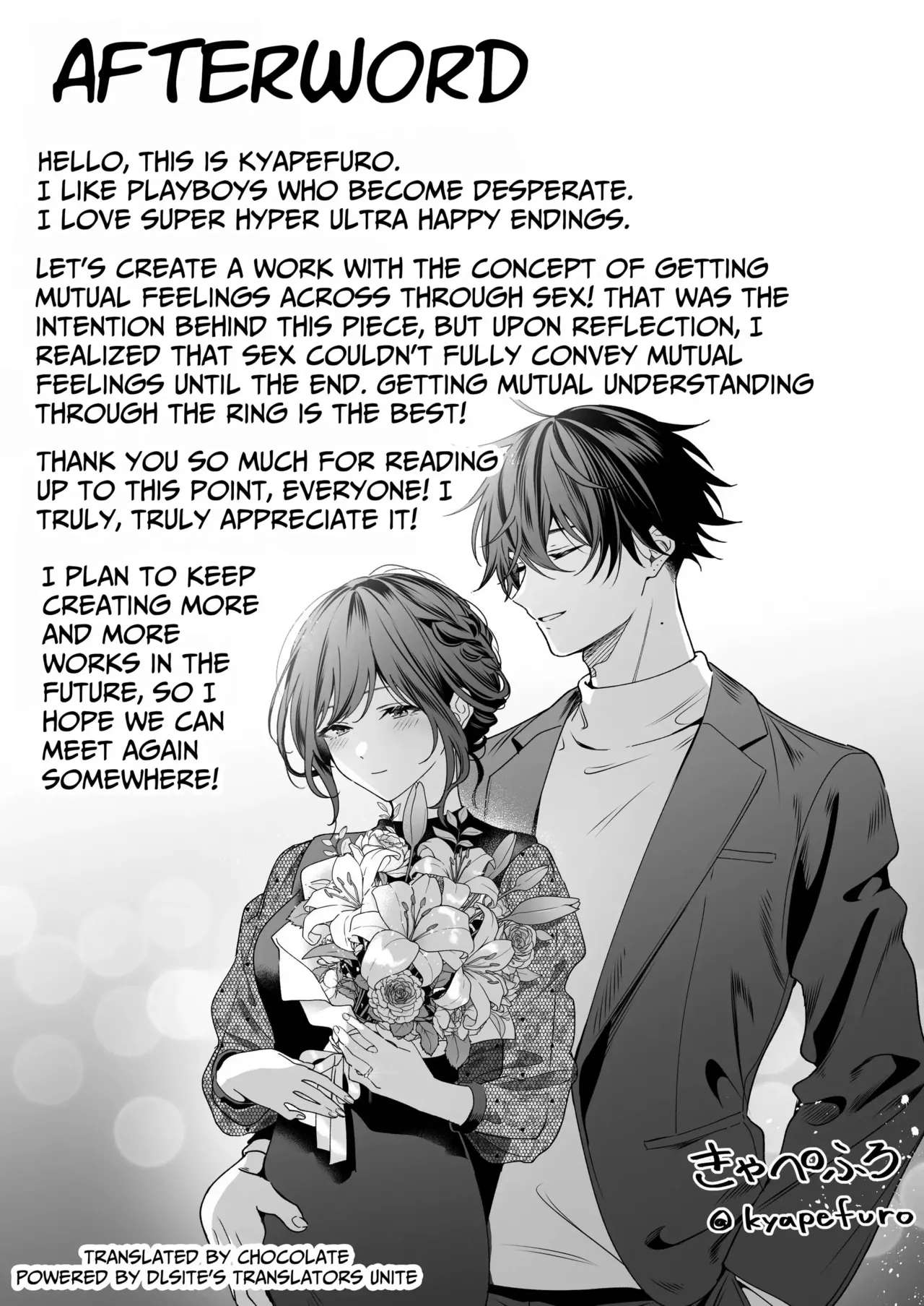 SeFri no Ichihara ga Nigashite Kurenai | My FWB Ichihara Won't Let Me Go page 85 original parody - sole female sole male hentai manga - read online free