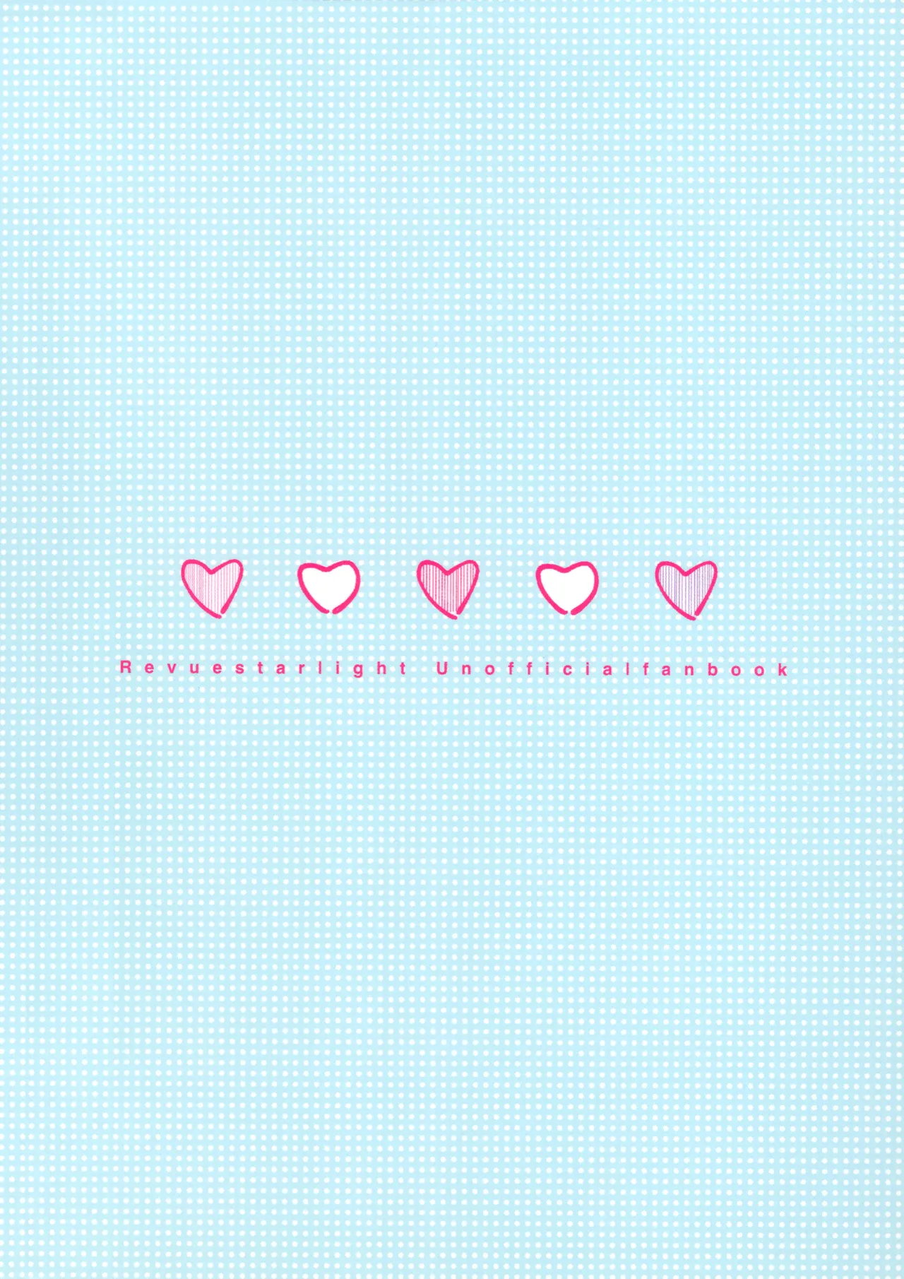 Isurugi Futaba no Fuunna Hi page 34 featuring kaoruko hanayagi shoujo kageki revue starlight parody - yuri females only hentai manga - read online free