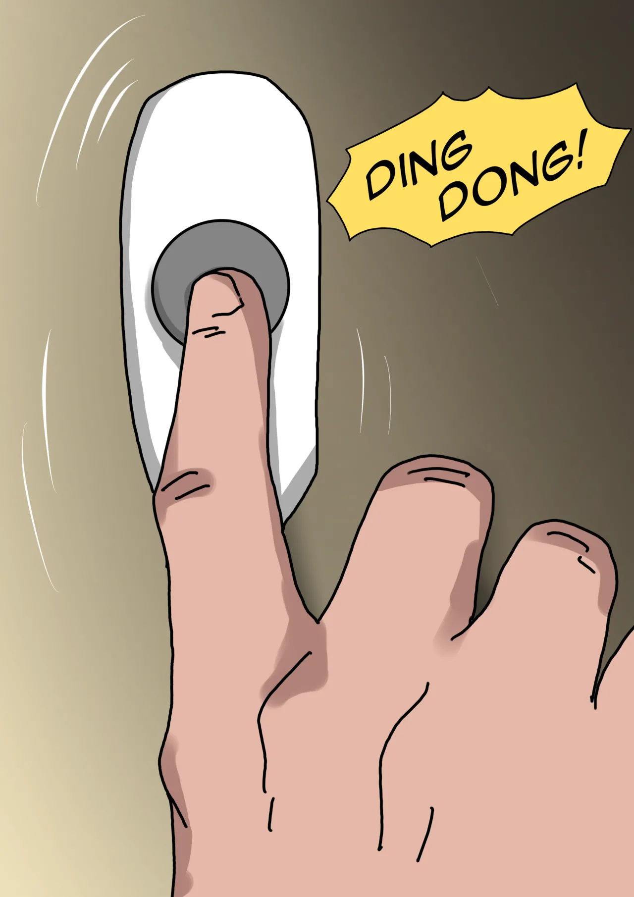 SinfulLust #04 part-1 page 59 original parody - inseki milf hentai manga - read online free