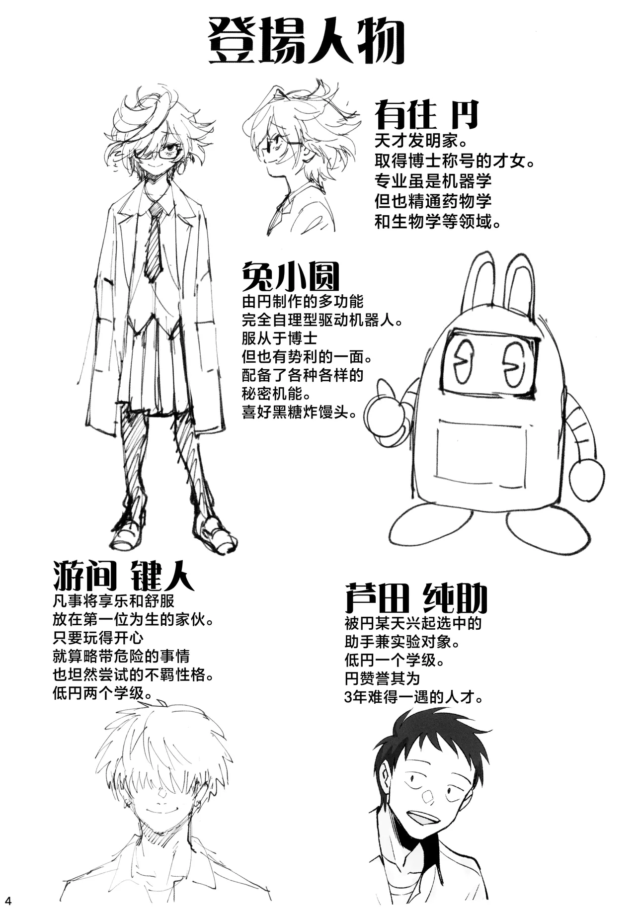 Preview page 4