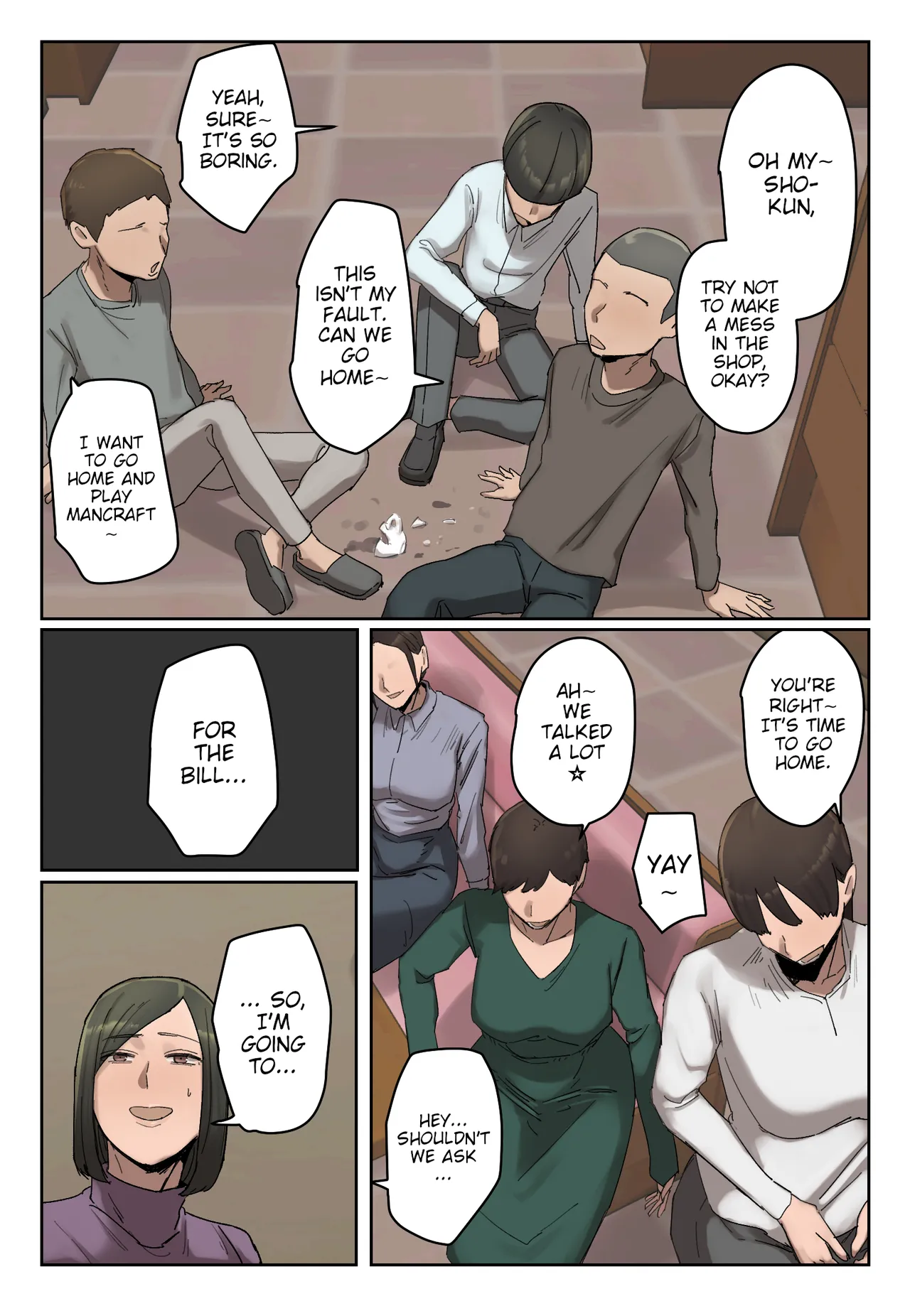 Preview page 4