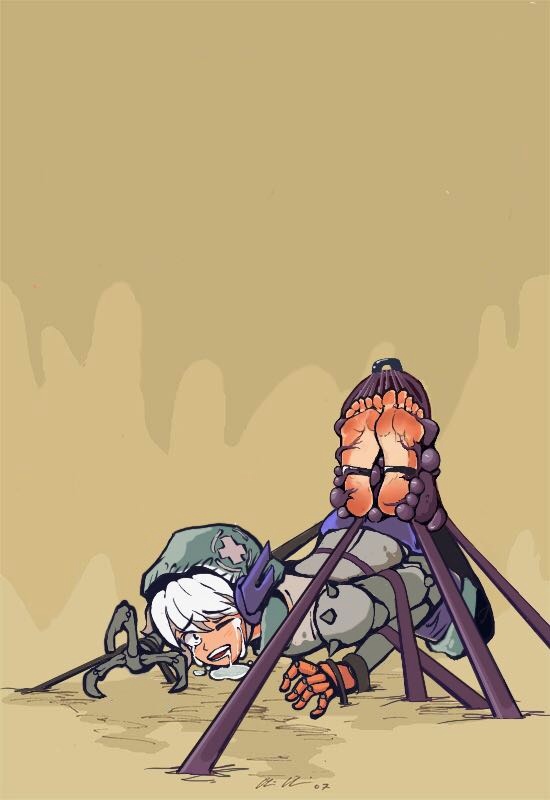 子贡橙子 - Page 10