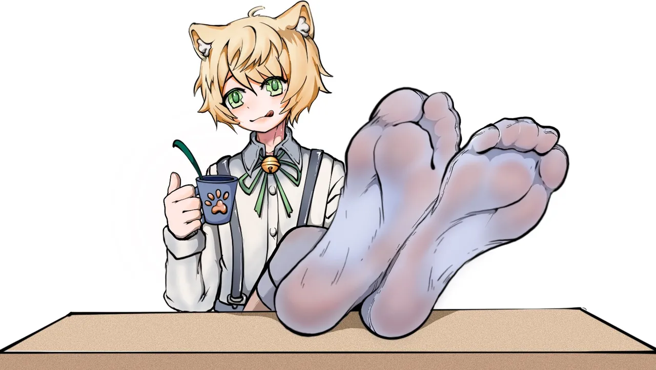 子贡橙子 page 97 original parody - bdsm bondage hentai manga - read online free