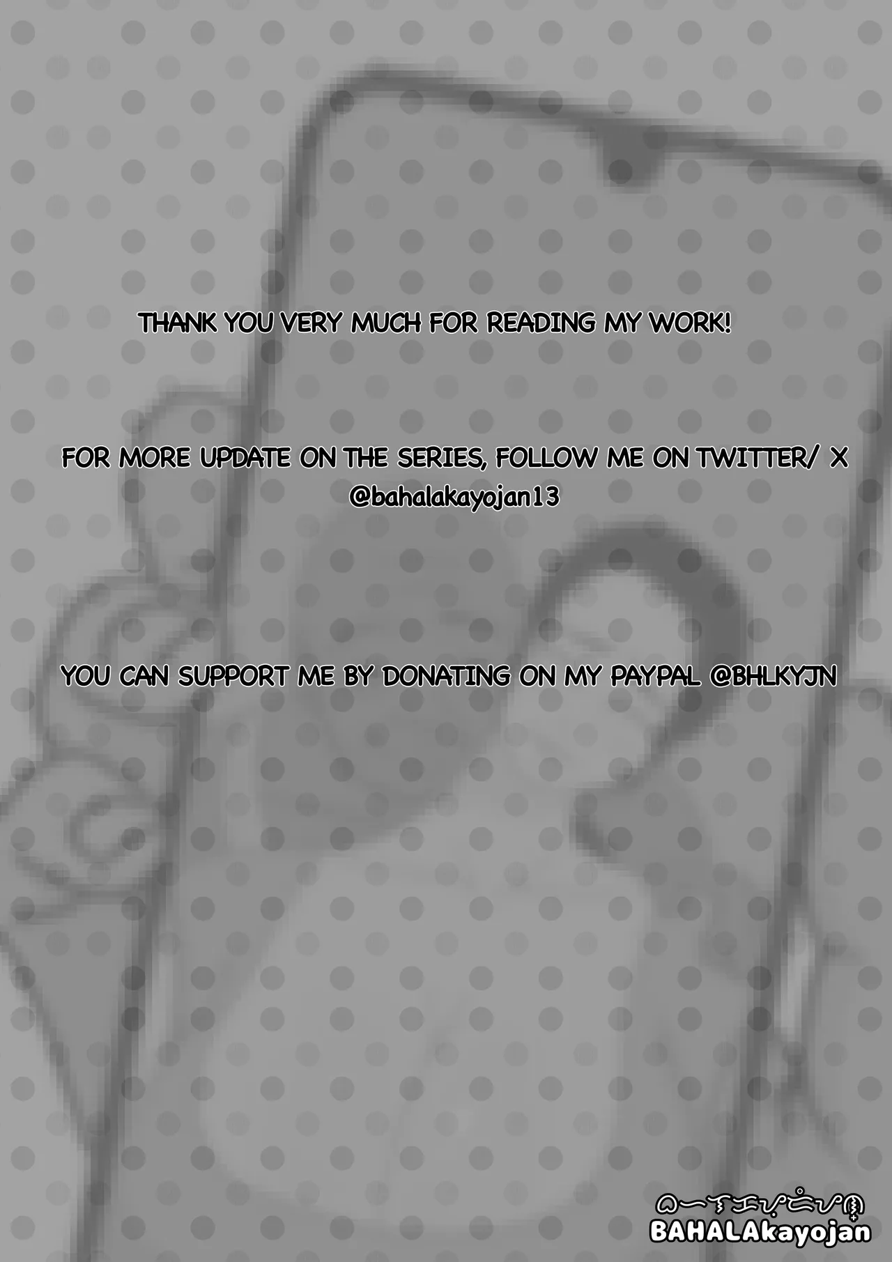 Don’t Worry! I’ll take care of your wife! Chapter 1 page 24 original parody - milf big breasts hentai manga - read online free