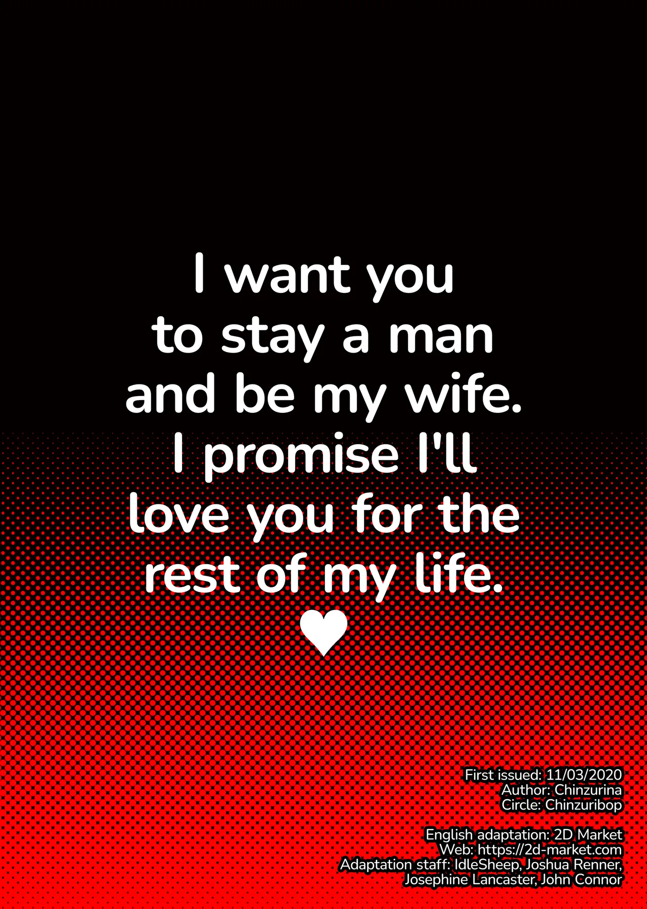 Bishoujo Oji-san to Kekkon suru Houhou | How to Marry an Older Femboy - Page 19