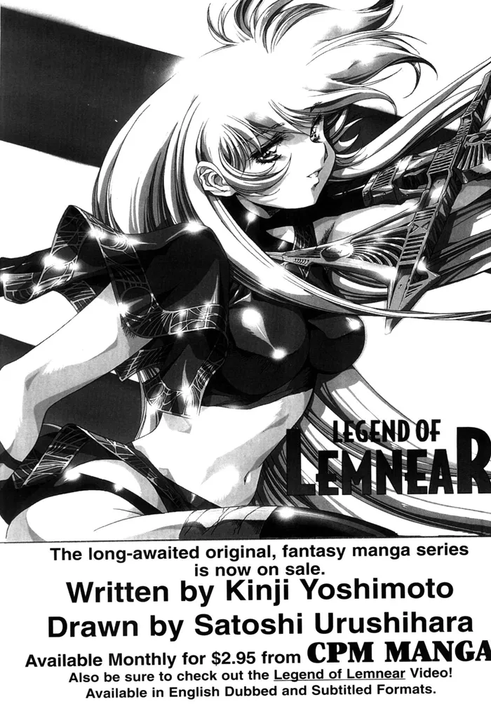 Plastic Little - Captain's log page 162 plastic little parody - tankoubon story arc hentai manga - read online free