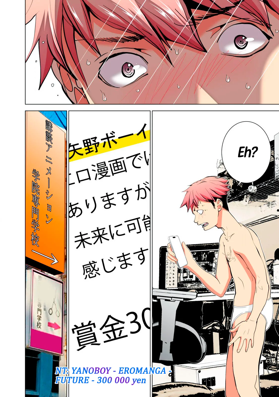 SYNONYM CHAPTER 7.2 - Page 2