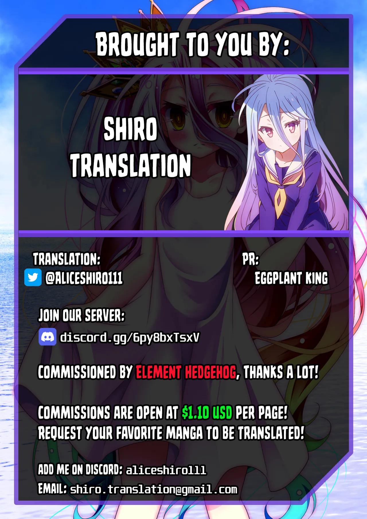 Dai Mahoutsukai no Boku ga Goblin de Onanie Shita Sei de | Because I’m a High Wizard, I Use Goblins to Masturbate page 18 original parody - nakadashi big penis hentai manga - read online free