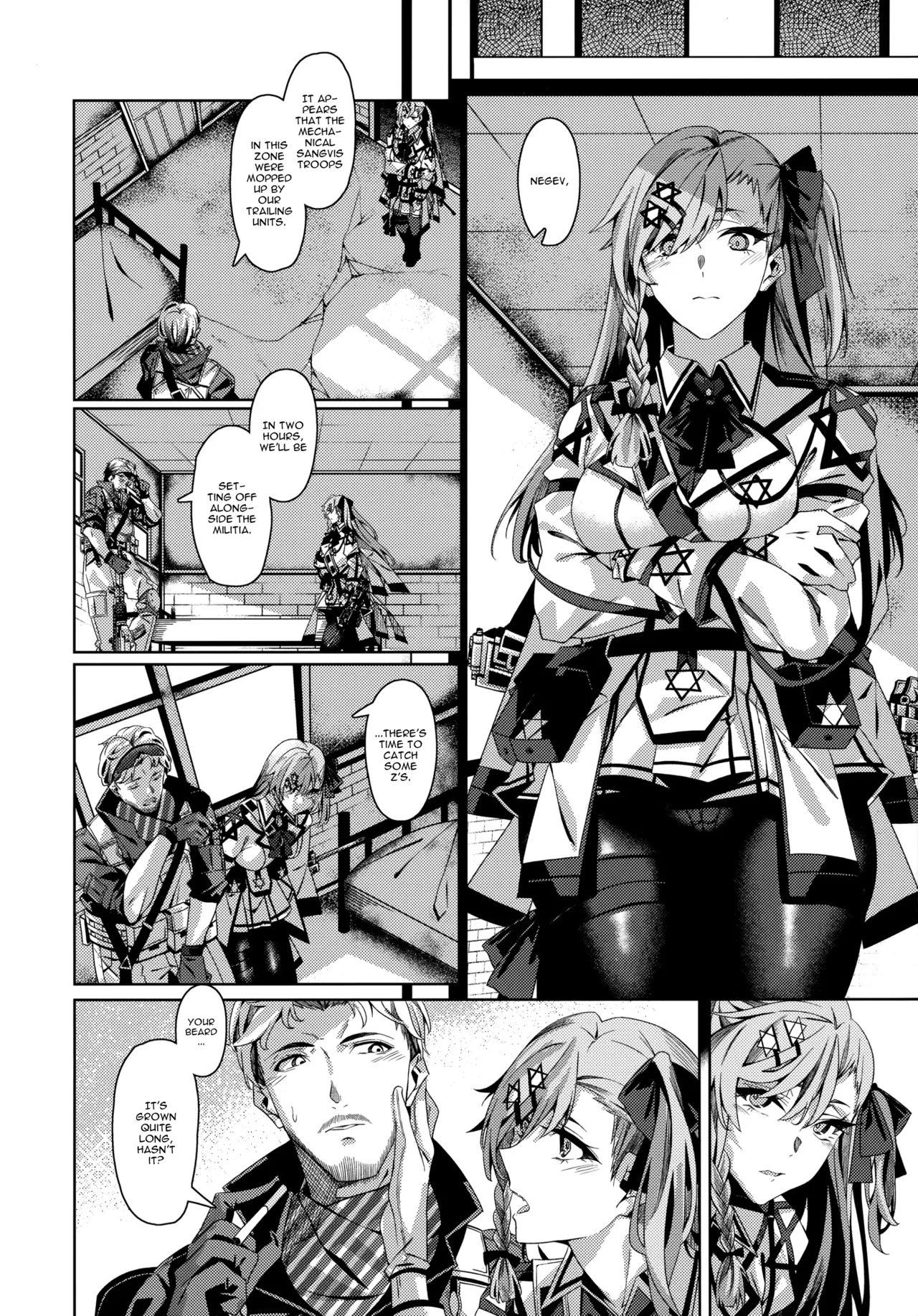 Preview page 3