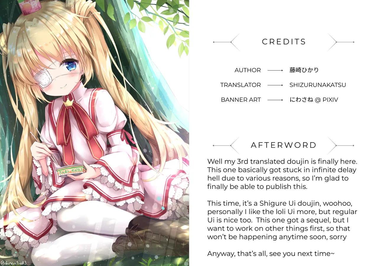 Idol Haishinsha Shigure Ui Naisho no Douga Haishin 2 page 36 featuring shigure ui - nakadashi x-ray hentai manga - read online free