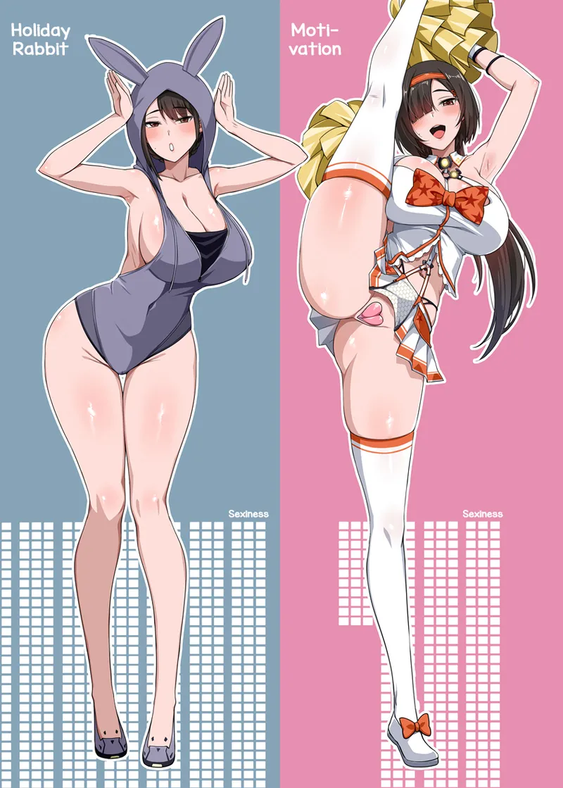 Stellar Slave page 24 featuring eve 07 stellar blade parody - big breasts group hentai manga - read online free