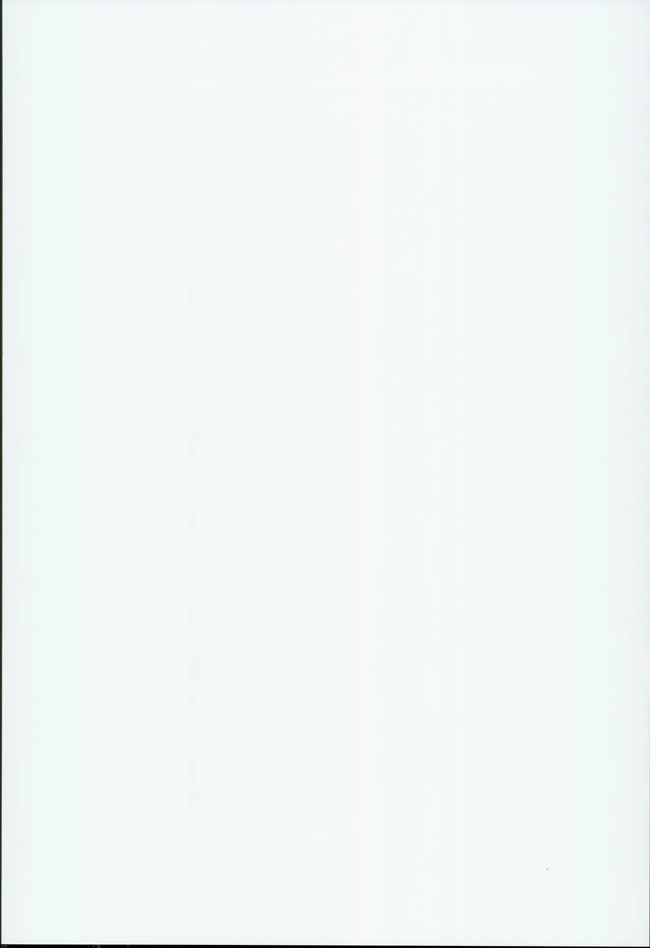 堕天使XX 吸精魔力中毒1-8 - Page 56