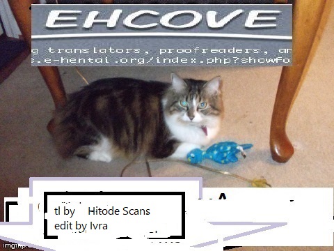 Toaru Souchou no Jouji page 36 featuring ichigo kurosaki bleach parody - sole female sole male hentai manga - read online free