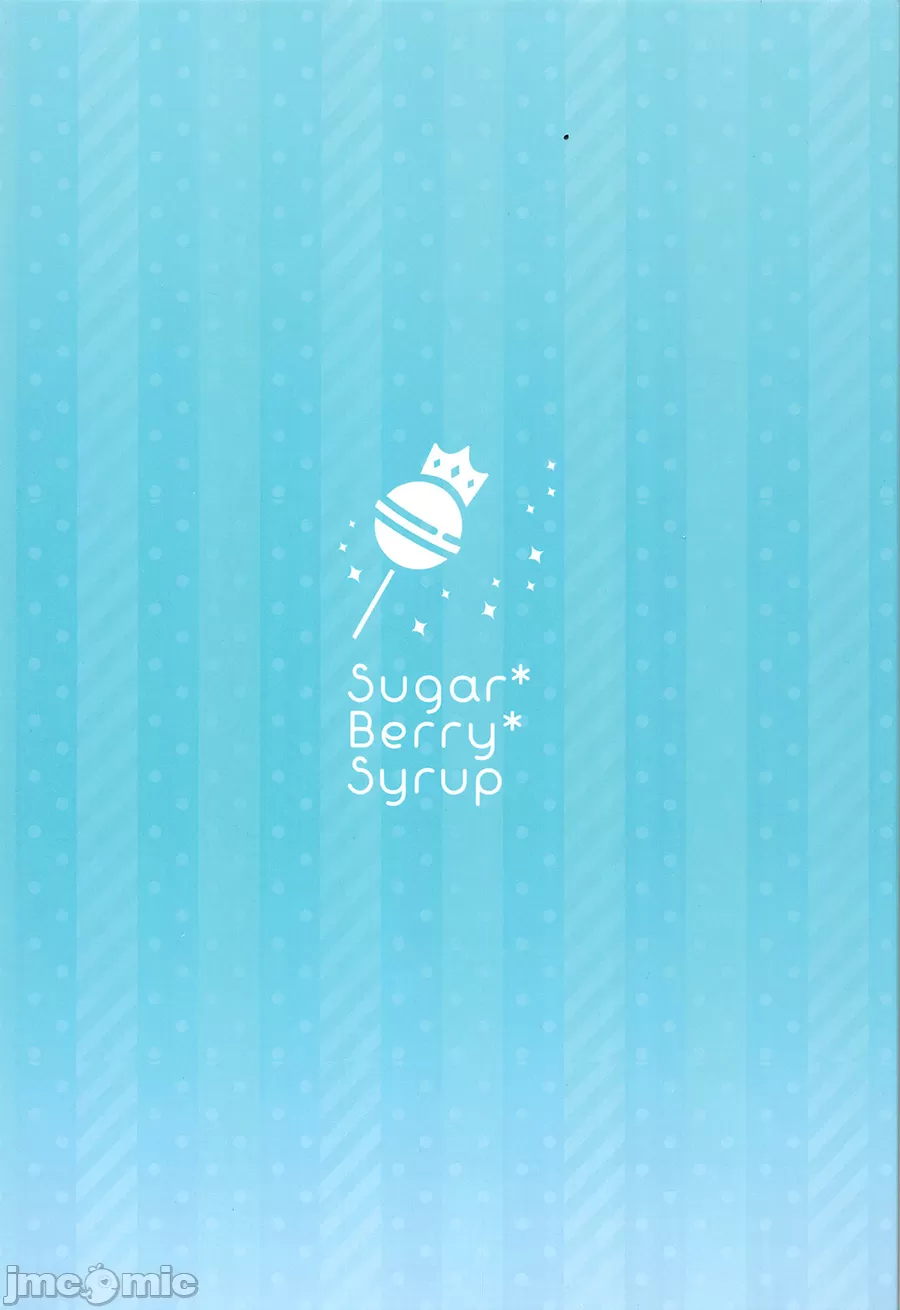 Indeki no Reijou 10 page 15 original parody - rough translation stockings hentai manga - read online free