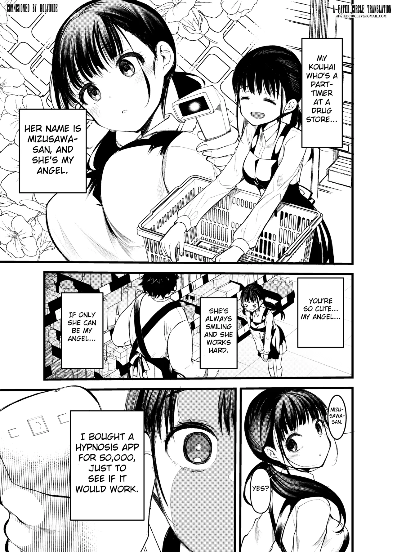 Preview page 2
