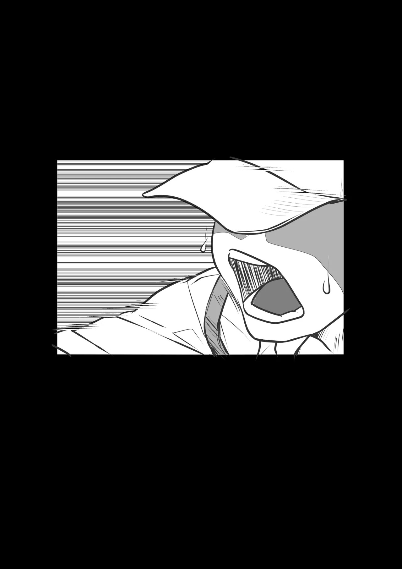 if... Moshimo Anotoki... page 59 featuring cheer-chan gundam seed destiny parody - netorare hentai manga - read online free