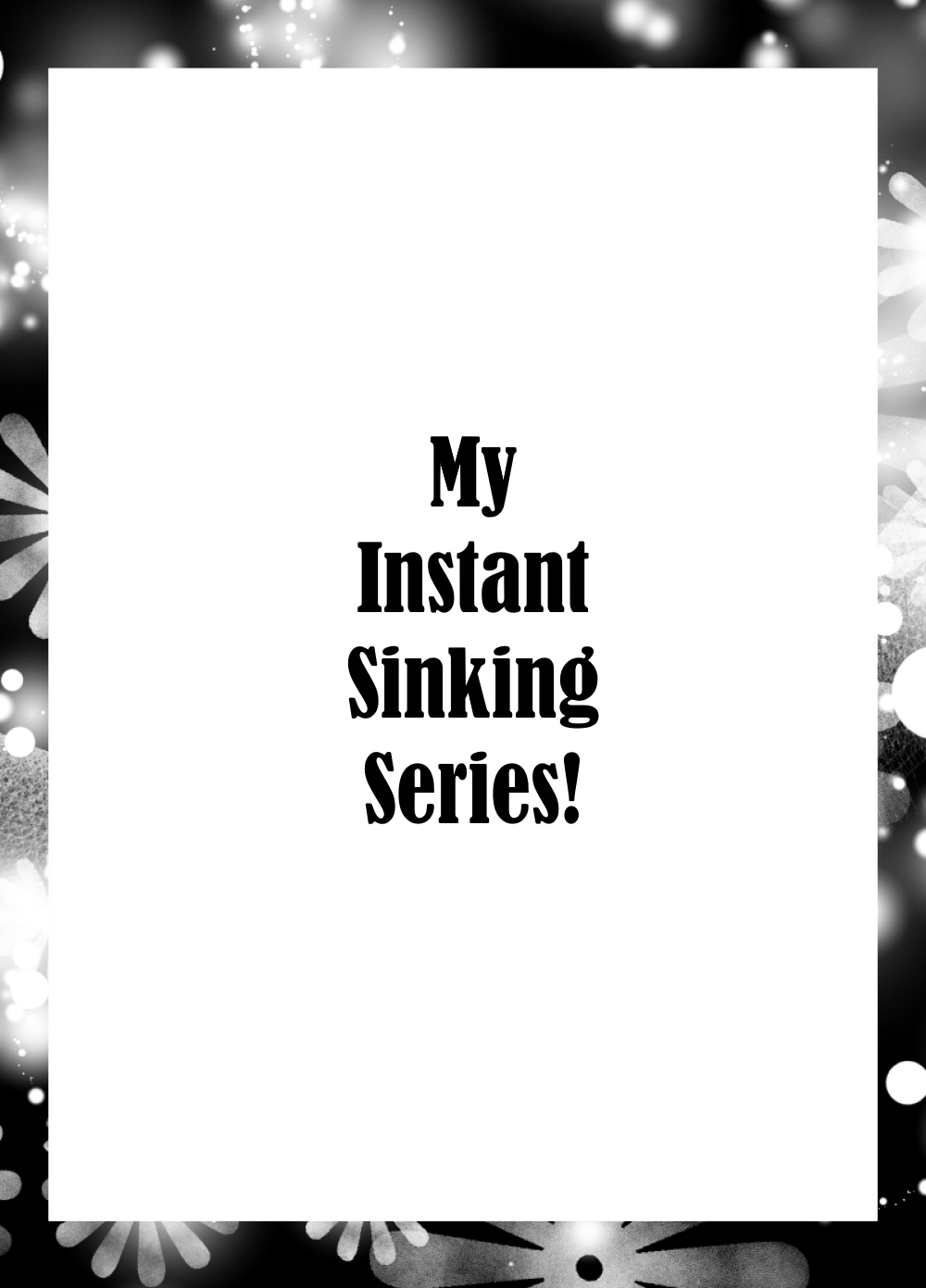 [LUCRETiA (Hiichan)] Ken-Jyuu Dai Yon Kan Ware, Gouchin seri--!! (Kantai Collection -KanColle-) [English] [EHCOVE] [Digital] page 65 featuring mutsu kantai collection parody - sole female sole male hentai manga - read online free