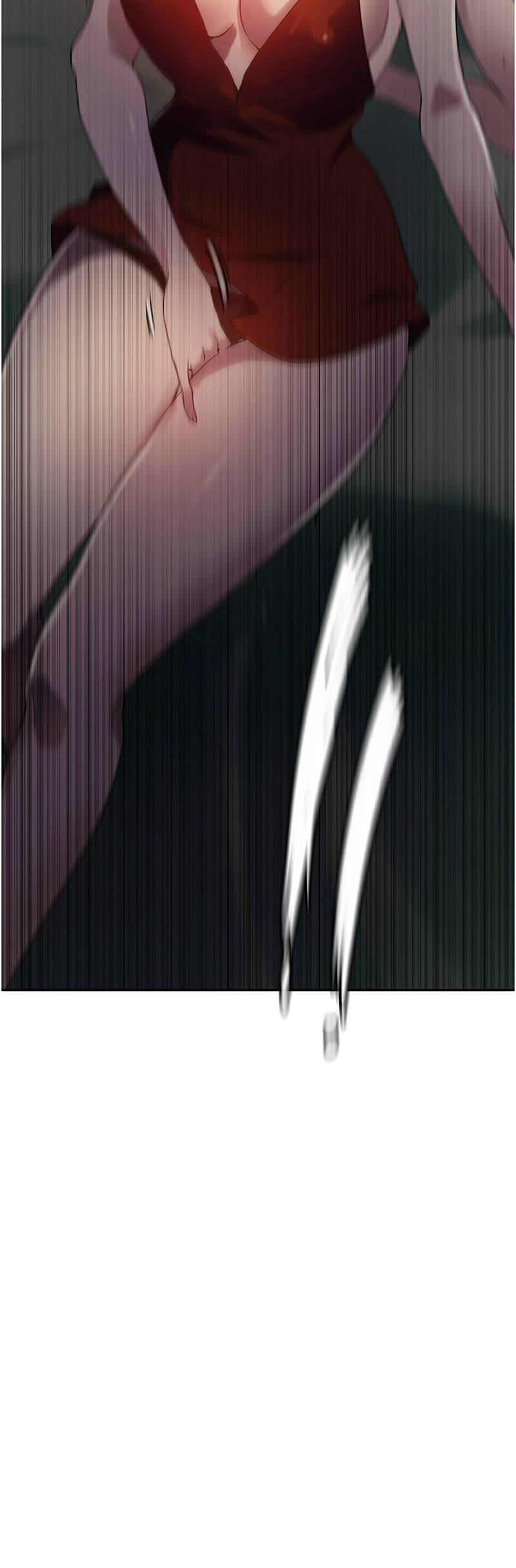 秘密教学/The Class Of The Secret 241-256 page 154 - full color full censorship hentai manga - read online free