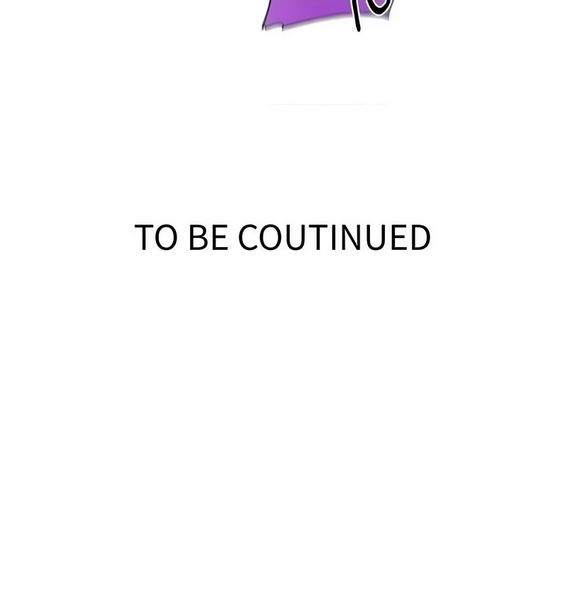 秘密教学/The Class Of The Secret 241-256 page 296 - squirting milf hentai manga - read online free