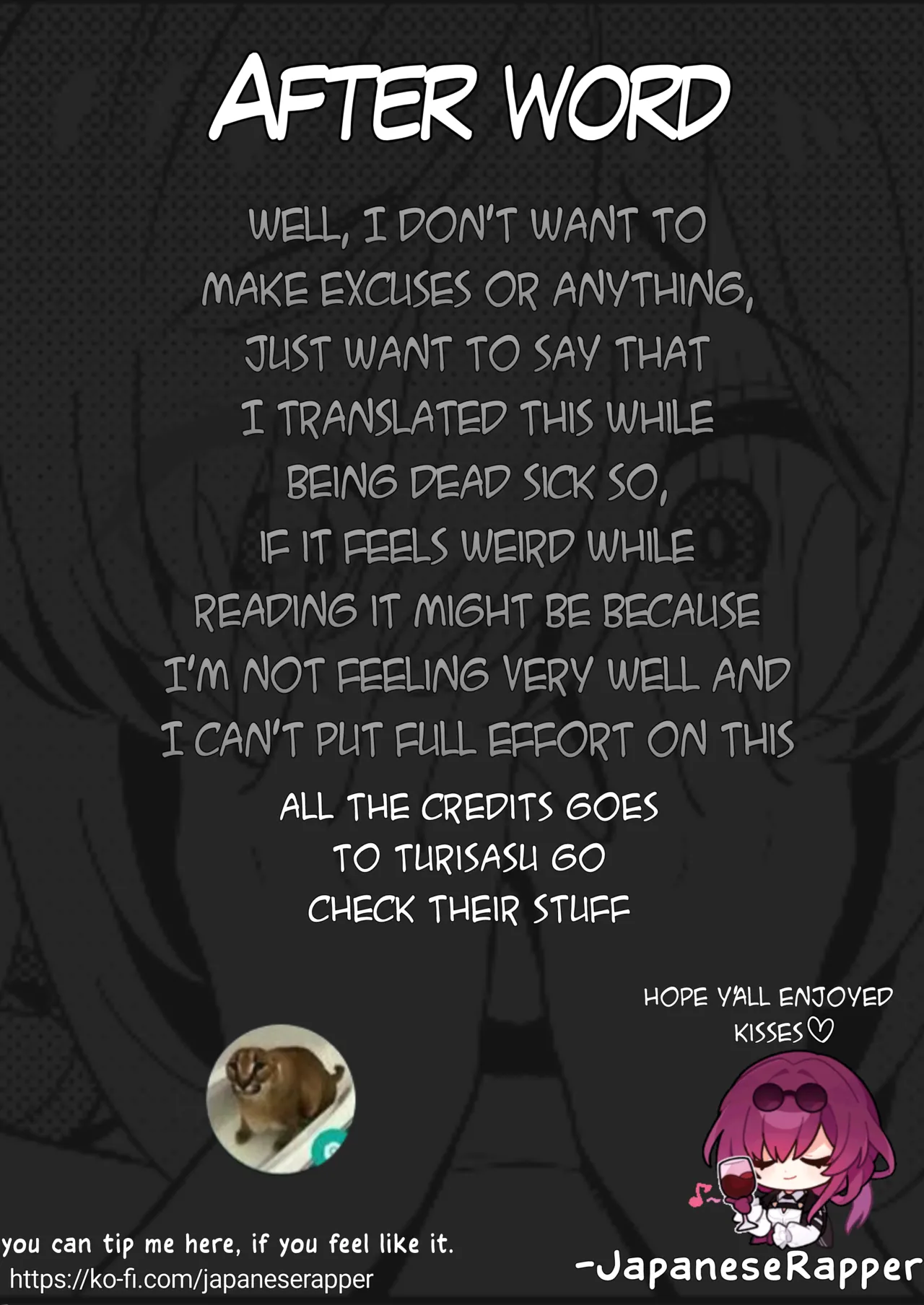 Hayato Sensei no Mesuka Karte Byouin-hen 3 - Page 10