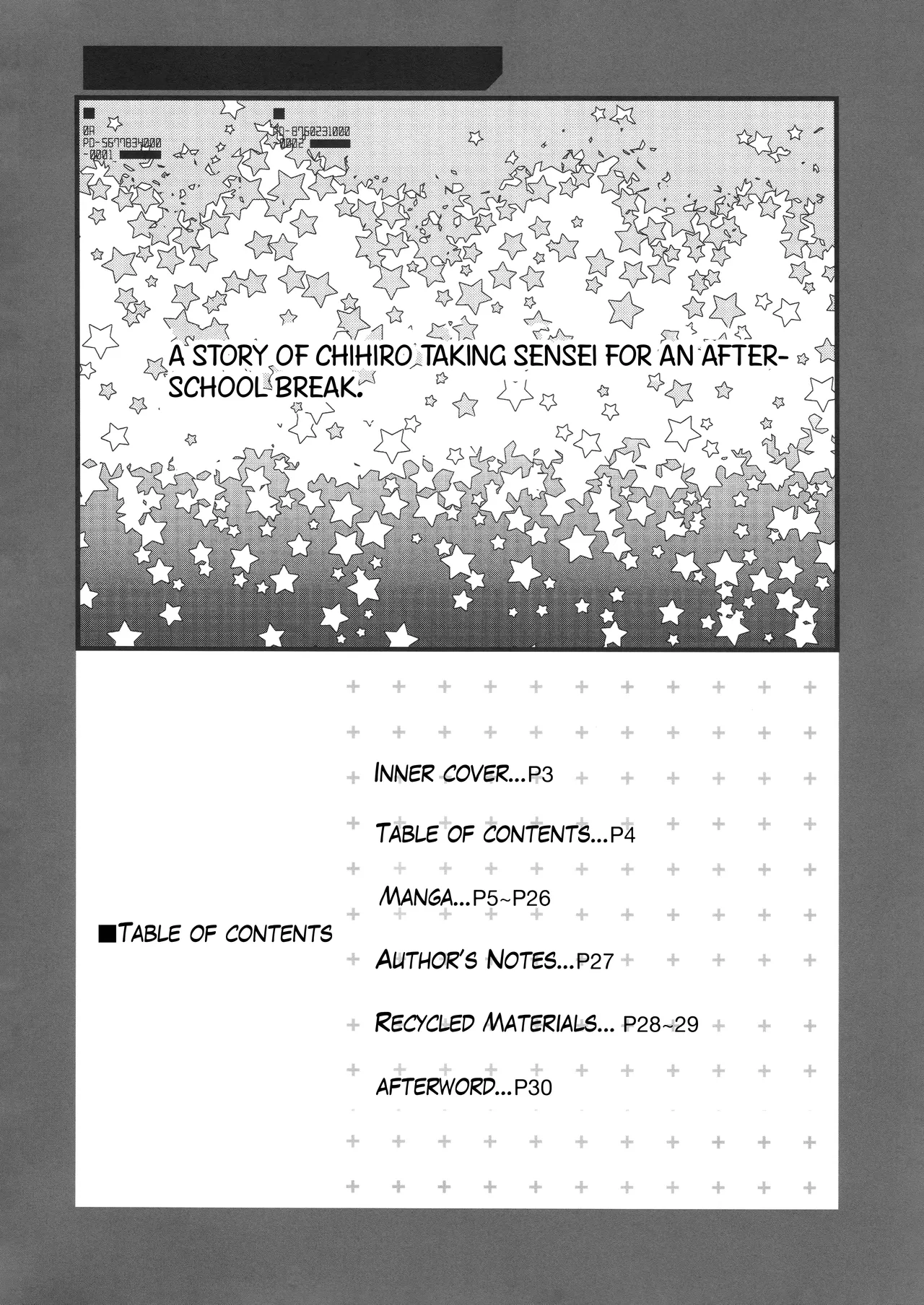 Preview page 2
