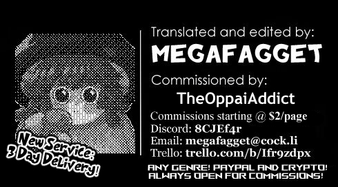 BEHAVIOUR+26 page 40 original parody - nakadashi beauty mark hentai manga - read online free