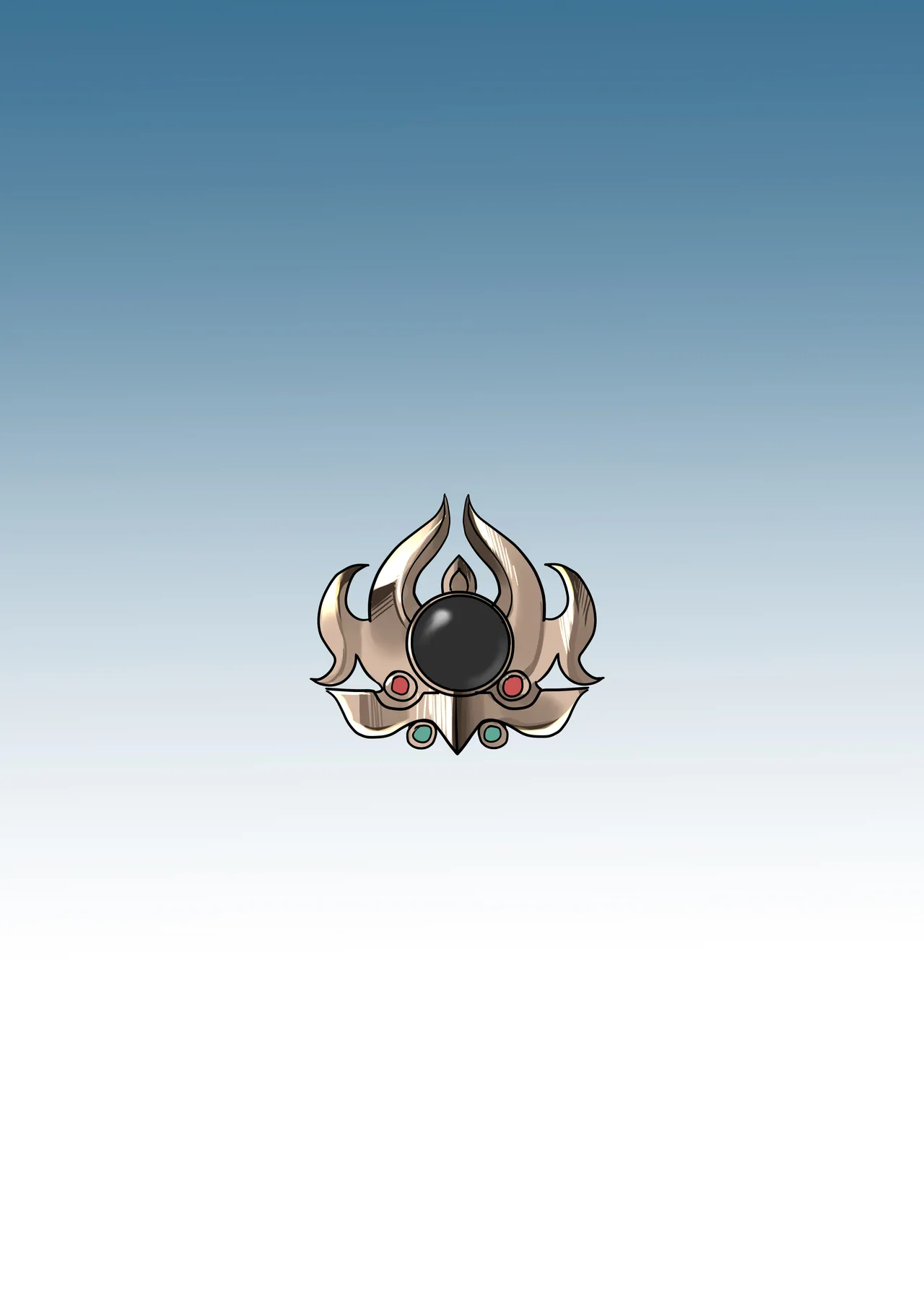 I can't lose to this guy page 58 featuring yunli honkai star rail parody - sole female sole male hentai manga - read online free