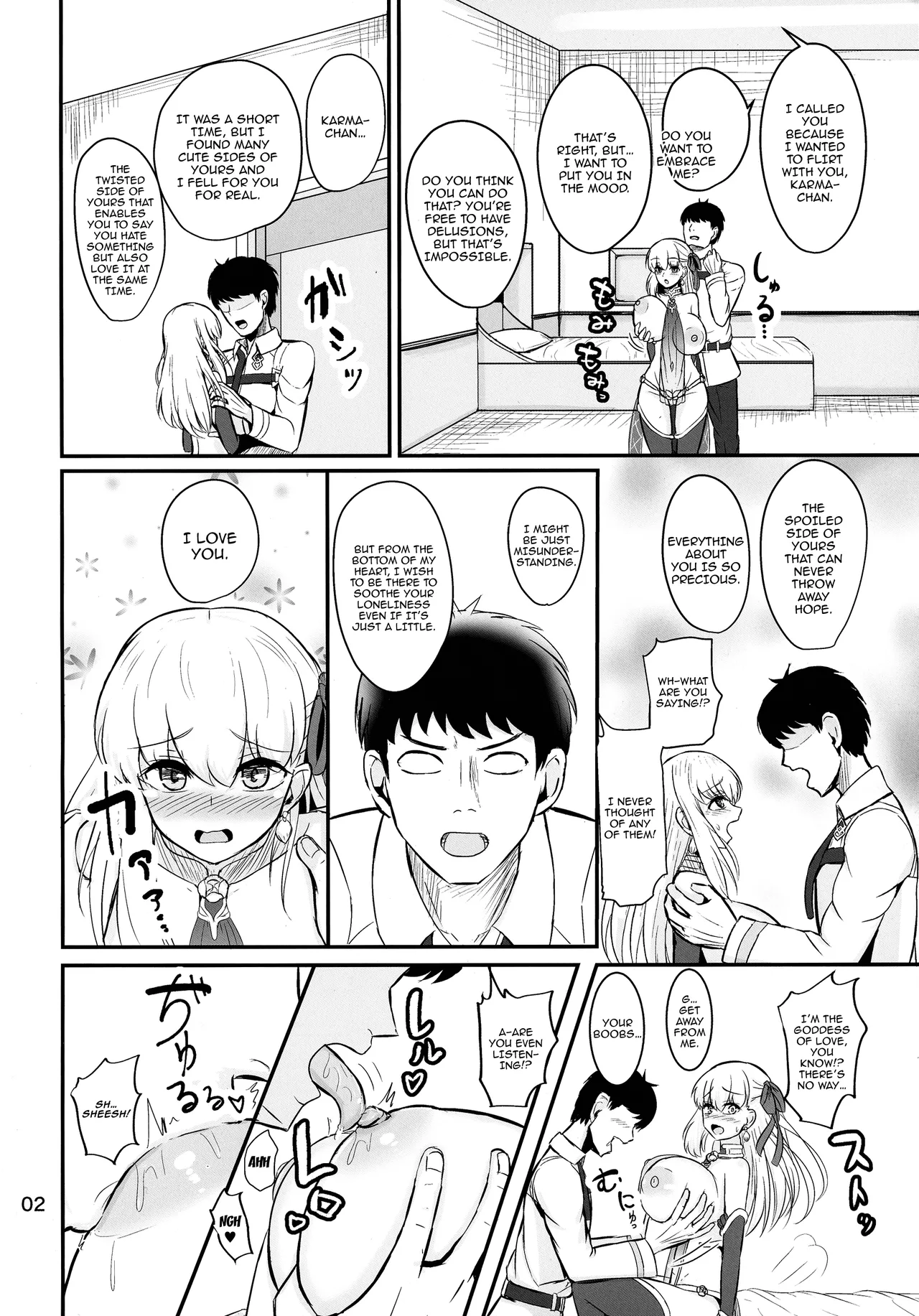Preview page 4