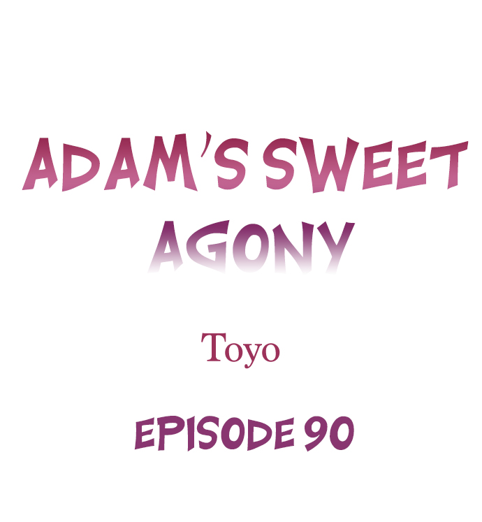 Adam’s Sweet Agony page 93 original parody - big breasts story arc hentai manga - read online free